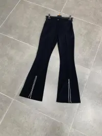 Pantaloni/Gonne per Donne dal grossista di abbigliamento LORENZO MODA in Italia