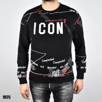 Hombre de Tops del mayorista de ropa ICON2 en Francia