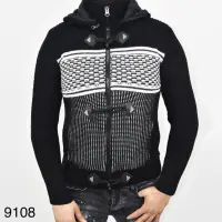 Hombre de Abrigo del mayorista de ropa ICON2 en Francia