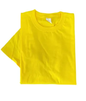Unisex's Tops from clothing wholesaler 鸿达男装 HongDa abbigliamento uomo in Italy