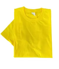 UnissexTops de distribuidor de roupas 鸿达男装 HongDa abbigliamento uomo em Itália