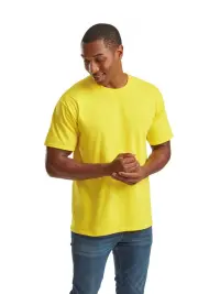 HomemTops de distribuidor de roupas 鸿达男装 HongDa abbigliamento uomo em Itália