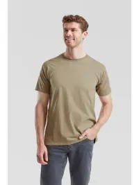 HomemTops de distribuidor de roupas 鸿达男装 HongDa abbigliamento uomo em Itália