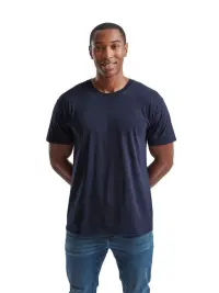 HomemTops de distribuidor de roupas 鸿达男装 HongDa abbigliamento uomo em Itália