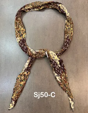 Accessoires pour Unisexe  du grossiste en vêtements CDENIM en France