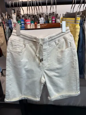 Bas pour Hommes du grossiste en vêtements CDENIM en France