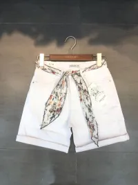 Bas pour Femmes  du grossiste en vêtements CDENIM en France