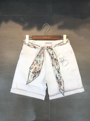 Bas pour Femmes du grossiste en vêtements CDENIM en France