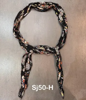 Accessori per Unisex dal grossista di abbigliamento CDENIM in Francia