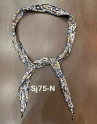 Unisex's Accessories from clothing wholesaler CDENIM in France