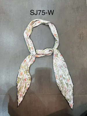 Унисекс's Аксессуары от оптового продавца одежды CDENIM в Франция