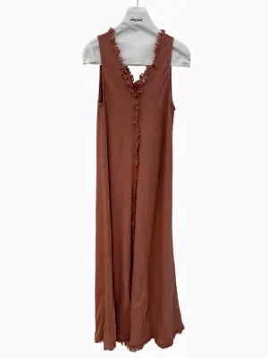 Robes pour Femmes  du grossiste en vêtements Garçonne en France