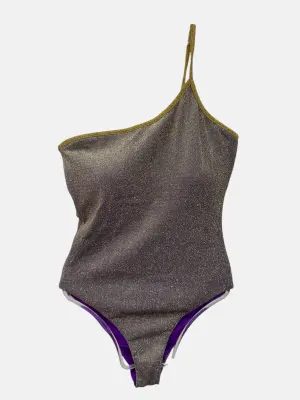 Costumi da bagno per Donne dal grossista di abbigliamento Garçonne in Francia