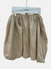 Женщины's Нижняя одежда от оптового продавца одежды Garçonne в Франция