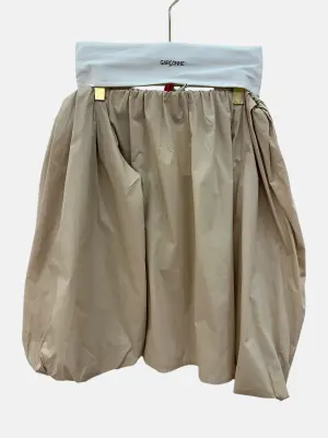 Mujer de Fondos del mayorista de ropa Garçonne en Francia