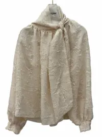 Женщины's Топы от оптового продавца одежды Garçonne в Франция