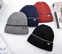 Akcesoria dla Uniseks od hurtownika odzieżowego KING PELLETERIA E ACCESSORI w Włochy