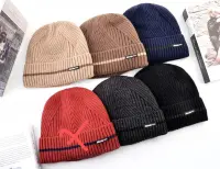 Akcesoria dla Uniseks od hurtownika odzieżowego KING PELLETERIA E ACCESSORI w Włochy