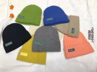 Akcesoria dla Uniseks od hurtownika odzieżowego KING PELLETERIA E ACCESSORI w Włochy