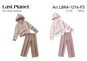 Top/Maglie per Neonati e bambini dal grossista di abbigliamento MU KE IMPORT & EXPORT in Italia