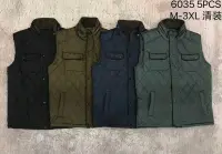 Odzież wierzchnia dla Uniseks od hurtownika odzieżowego AK CLUB w Hiszpania