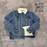 Odzież wierzchnia dla Uniseks od hurtownika odzieżowego AK CLUB w Hiszpania