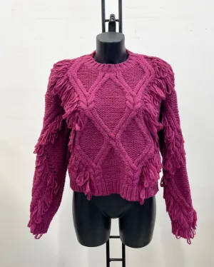 Top/Maglie per Donne dal grossista di abbigliamento vanita (my studio srl) in Italia