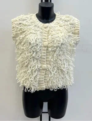 Women's Tops from clothing wholesaler vanita (my studio srl) in Italy