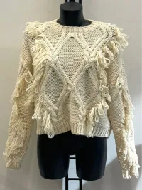 Top/Maglie per Donne dal grossista di abbigliamento vanita (my studio srl) in Italia