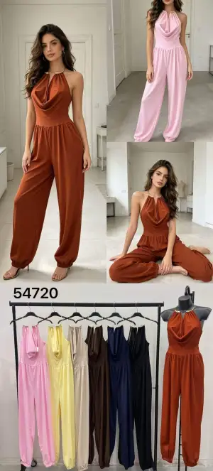 Mujer de Abrigo del mayorista de ropa vanita (my studio srl) en Italia