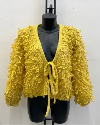 Top/Maglie per Donne dal grossista di abbigliamento vanita (my studio srl) in Italia