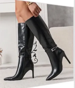 Chaussures pour Femmes  du grossiste en vêtements Bella shoes en Italie