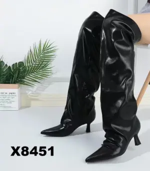 Chaussures pour Femmes  du grossiste en vêtements Bella shoes en Italie