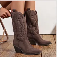 Chaussures pour Femmes  du grossiste en vêtements Bella shoes en Italie