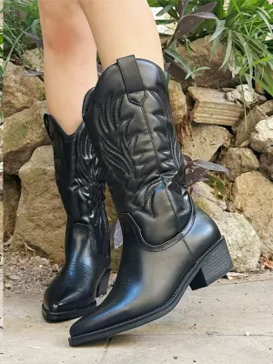Kadınlar'in Ayakkabılar'si Bella shoes giyim toptancısından İtalya'te