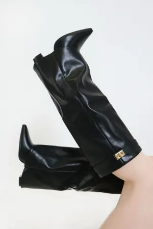 Kadınlar'in Ayakkabılar'si Bella shoes giyim toptancısından İtalya'te