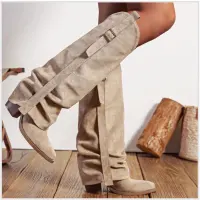 Chaussures pour Femmes  du grossiste en vêtements Bella shoes en Italie