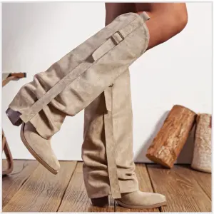 Chaussures pour Femmes  du grossiste en vêtements Bella shoes en Italie