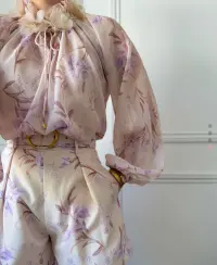 Top/Maglie per Donne dal grossista di abbigliamento Jessica Moda in Italia