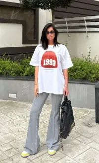 Top/Maglie per Donne dal grossista di abbigliamento Jessica Moda in Italia