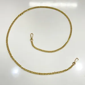 UnissexoJoalharia de distribuidor de roupas GIOELEDE em Itália