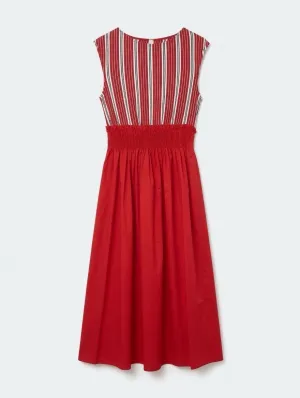 Mujer de Vestidos del mayorista de ropa Loveshopping en Italia