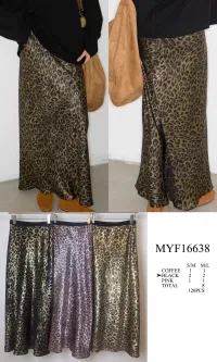 Bas pour Femmes  du grossiste en vêtements Loveshopping en Italie