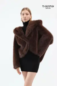 Women's Outerwear from clothing wholesaler Loveshopping in Italy