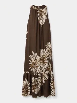 Mujer de Vestidos del mayorista de ropa Loveshopping en Italia