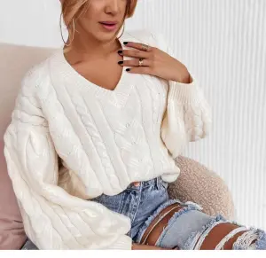 Hauts pour Femmes du grossiste en vêtements LUZABELLE en France