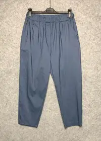 Pantaloni/Gonne per Unisex dal grossista di abbigliamento vivigroupsas in Italia