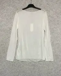 Top/Maglie per Donne dal grossista di abbigliamento vivigroupsas in Italia