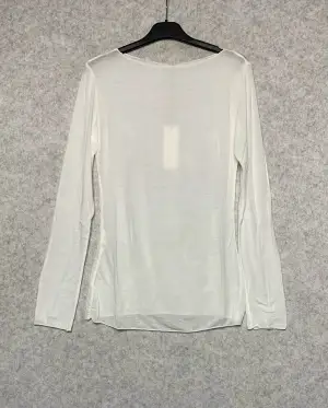 Top/Maglie per Donne dal grossista di abbigliamento vivigroupsas in Italia