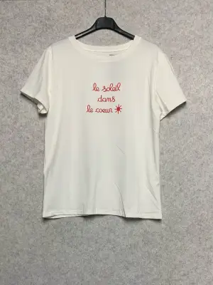 Unisex de Tops del mayorista de ropa vivigroupsas en Italia